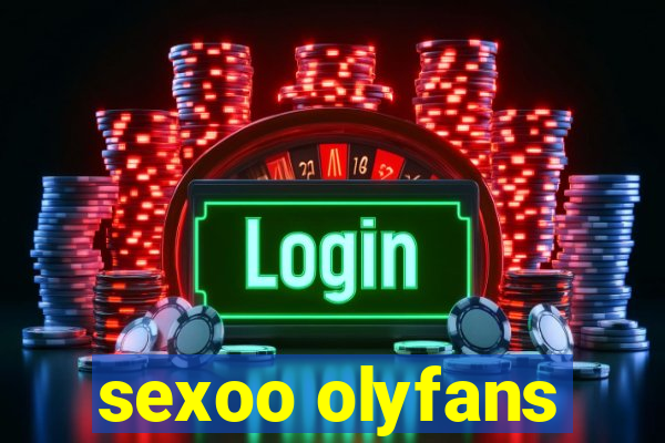 sexoo olyfans